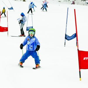 2020 01 31 11 53 51 122