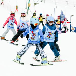 2020 01 31 11 54 38 125