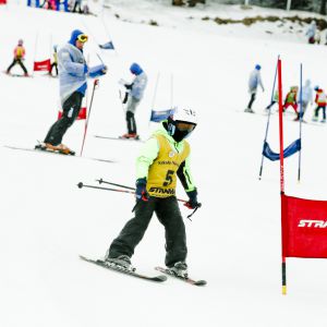 2020 01 31 11 56 07 131