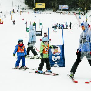 2020 01 31 11 59 38 141