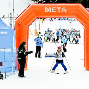 2020 02 01 11 06 33 002