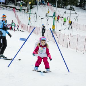 2020 02 01 11 21 20 008