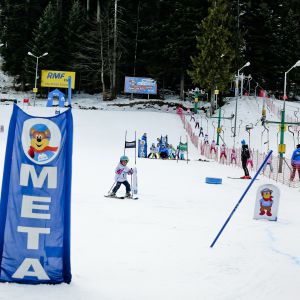 2020 02 01 11 26 43 022