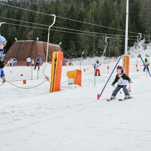 2020 02 01 11 36 55 040