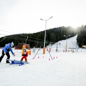 2020 02 01 11 52 46 064