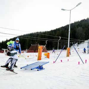 2020 02 01 11 54 35 068