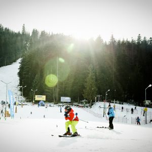 2020 02 01 12 42 29 136