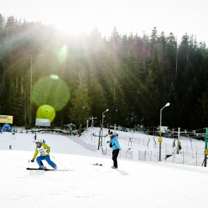 2020 02 01 12 43 20 139