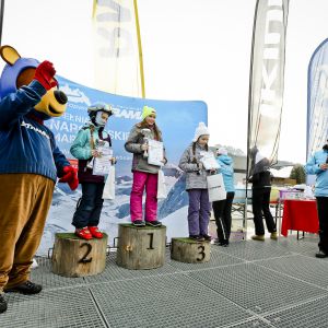 2020 02 01 14 39 15 208