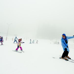 2020 02 04 12 02 50 033