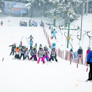 2020 02 05 11 22 41 032