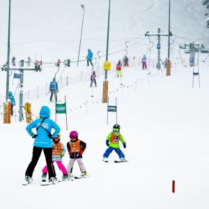 2020 02 05 11 22 54 033