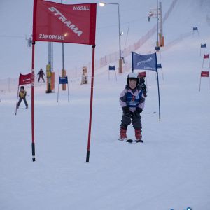 Kurs Feryjny I Zawody108 701