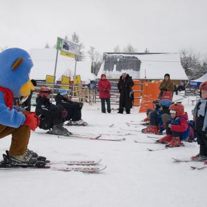 Kurs Feryjny I Zawody99 695