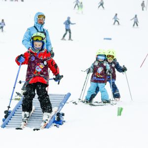 2020 02 05 11 45 36 095