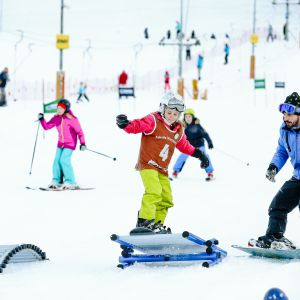 2020 02 05 16 40 52 044