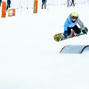 2020 02 05 16 41 33 048