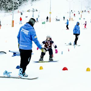 2020 02 05 17 12 52 084