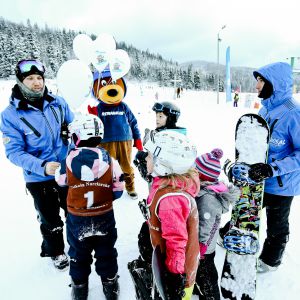 2020 02 05 17 15 22 086