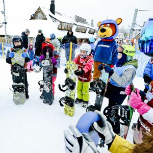 2020 02 06 14 59 30 011