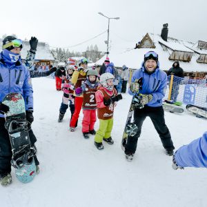 2020 02 06 15 08 24 028