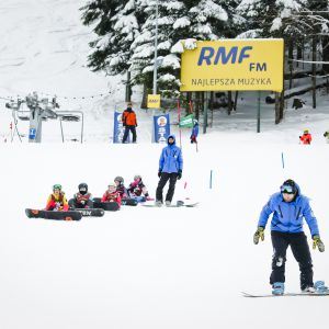 2020 02 06 15 29 05 038