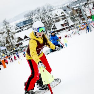 2020 02 06 15 30 55 040