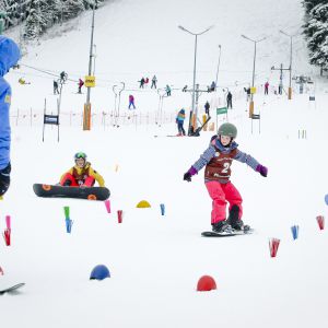 2020 02 06 15 40 41 064