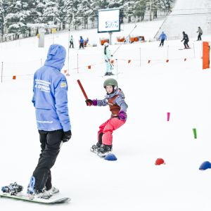 2020 02 06 16 54 07 107