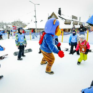 2020 02 07 13 52 38 001