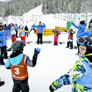 2020 02 07 13 57 04 007