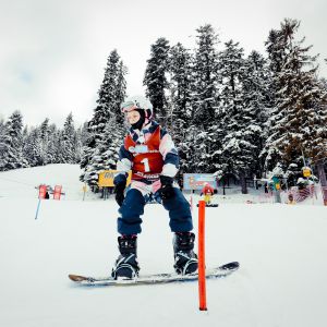 2020 02 07 14 12 54 013