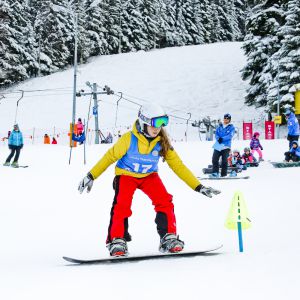 2020 02 07 15 02 48 051