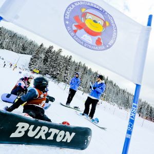 2020 02 07 15 12 13 060