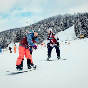 2020 02 07 15 29 38 070