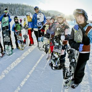 2020 02 07 16 15 26 083