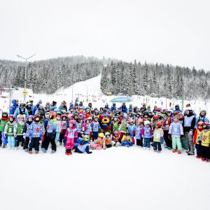 2020 02 06 10 33 16 044