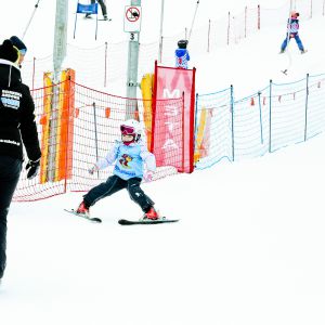 2020 02 06 11 29 44 048