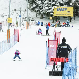 2020 02 06 12 08 49 177