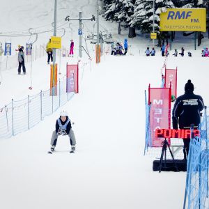 2020 02 06 12 17 24 198