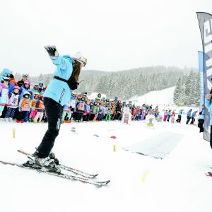 2020 02 07 10 31 20 016