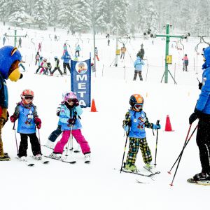 2020 02 07 11 18 32 062