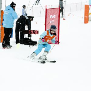 2020 02 07 11 19 11 063