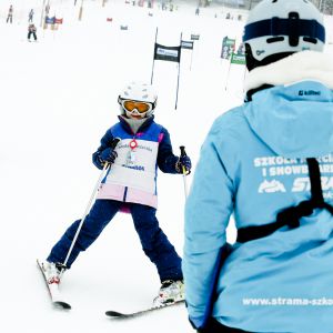 2020 02 07 11 20 25 067