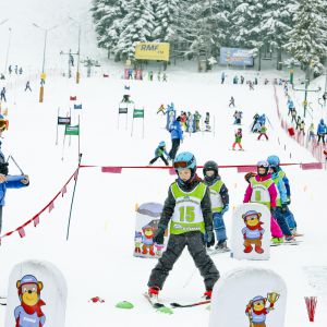 2020 02 07 11 23 25 078