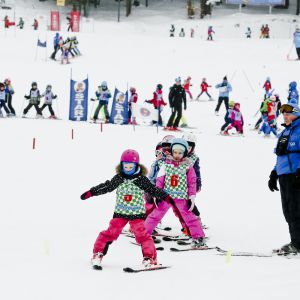 2020 02 07 11 45 40 099