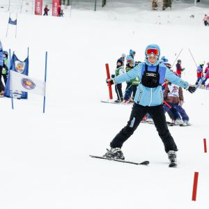 2020 02 07 11 48 54 114