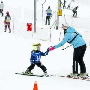 2020 02 07 11 56 30 140