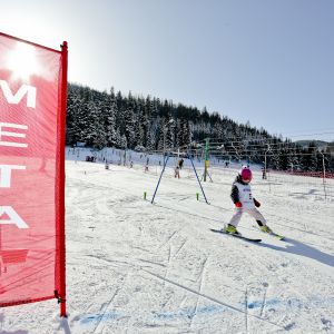 2020 02 08 11 33 49 005