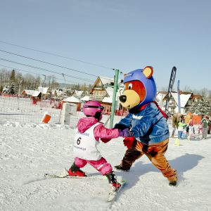 2020 02 08 11 34 57 010